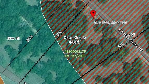 73 E Valley Spring Road Wimberley TX 78676