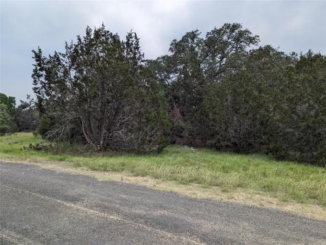 73 E Valley Spring Road Wimberley TX 78676