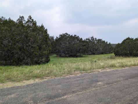 73 E Valley Spring Road Wimberley TX 78676
