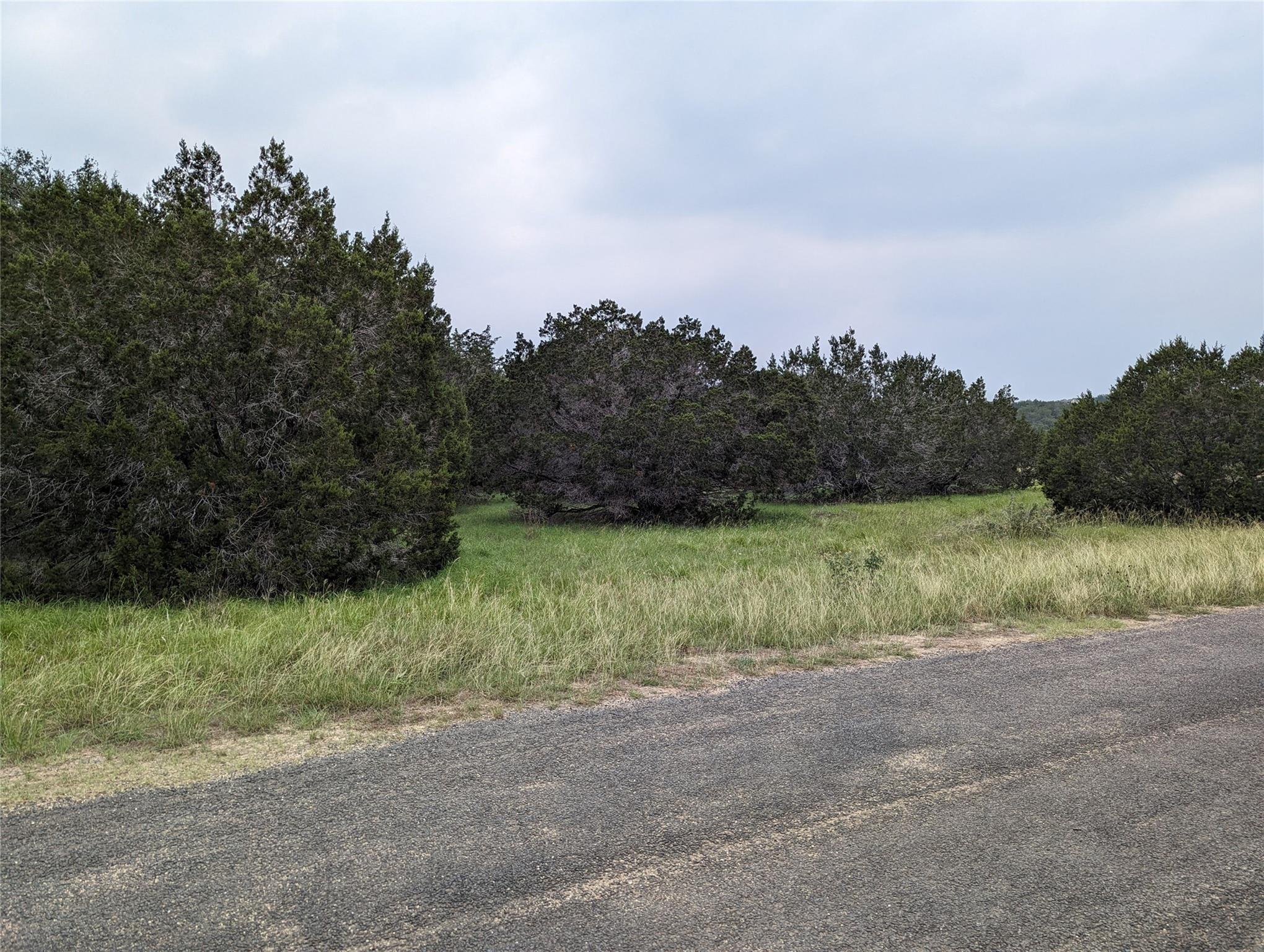 73 E Valley Spring Road Wimberley TX 78676