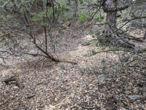 73 E Valley Spring Road Wimberley TX 78676