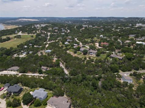 20709 Broken Arrow Street Lago Vista TX 78645