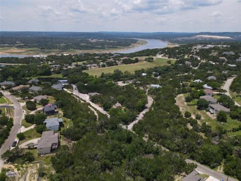 20709 Broken Arrow Street Lago Vista TX 78645