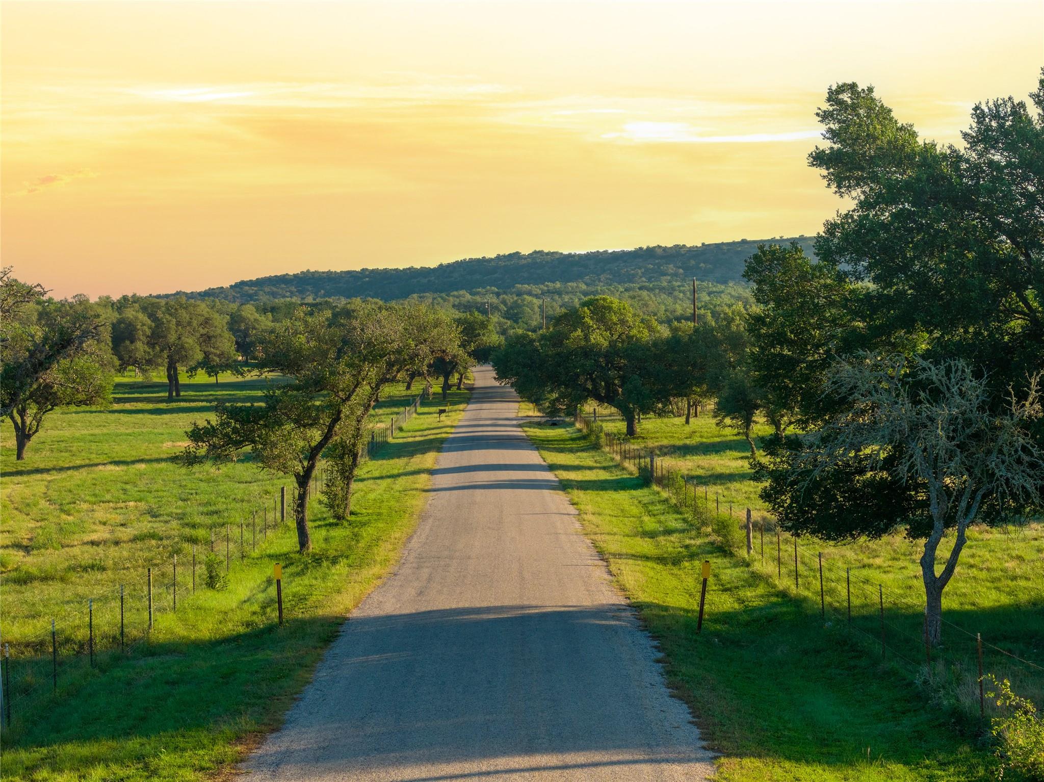 Tbd Mount Sharp Road Wimberley TX 78676