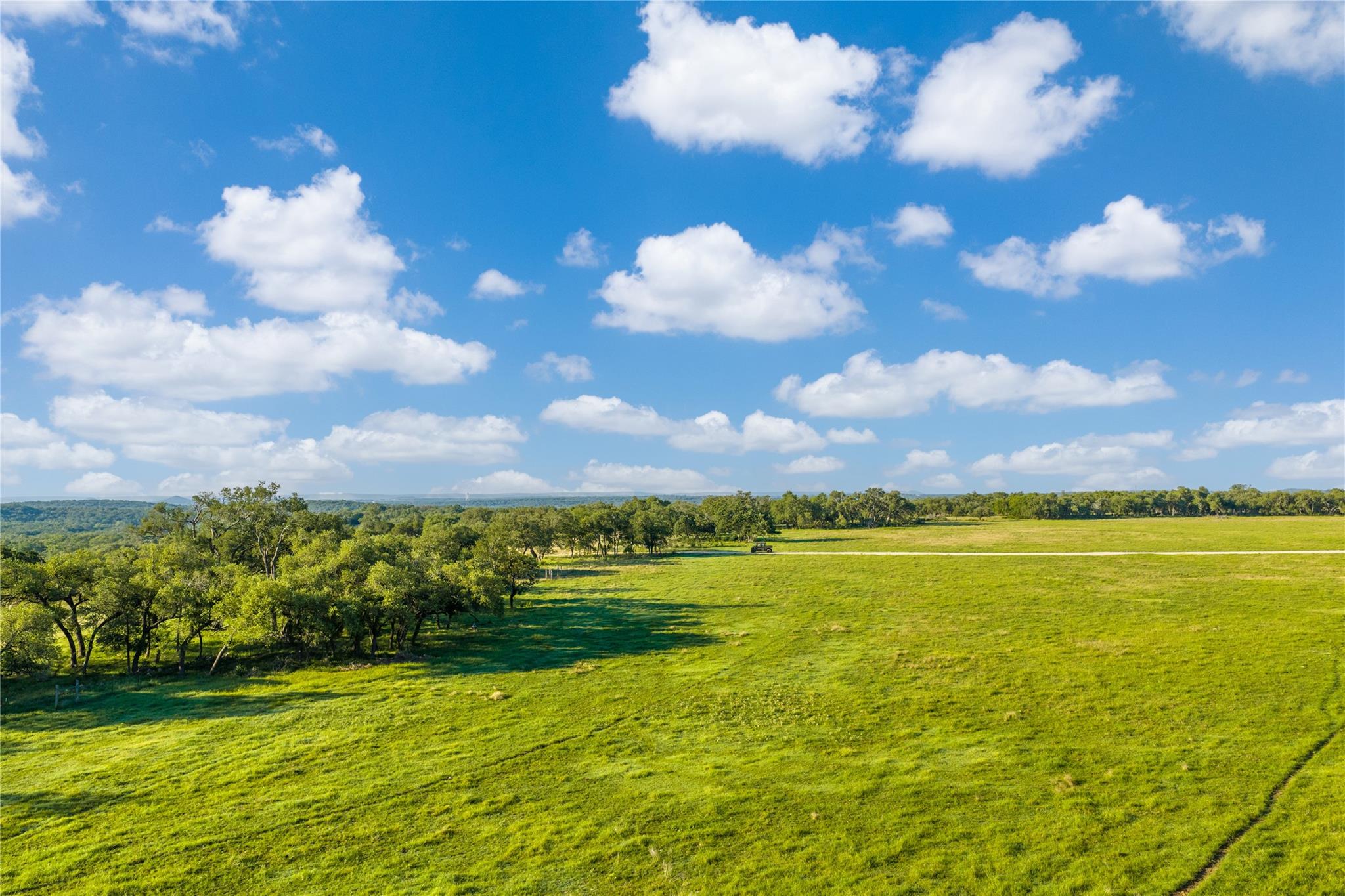 Tbd Mount Sharp Road Wimberley TX 78676