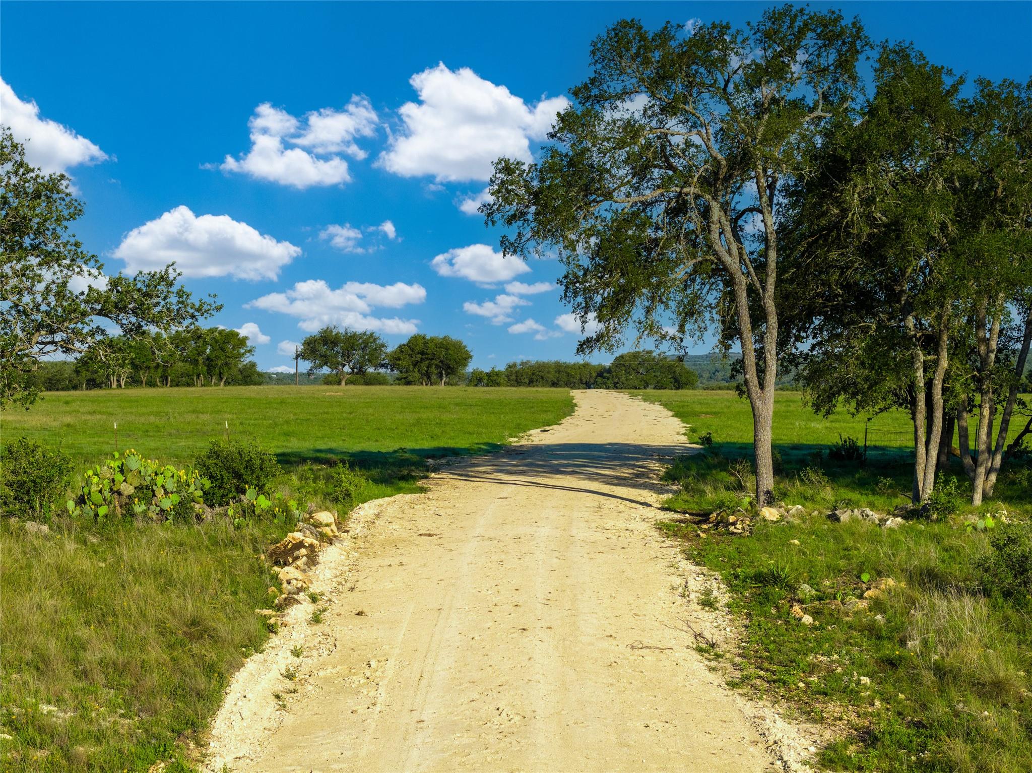 Tbd Mount Sharp Road Wimberley TX 78676