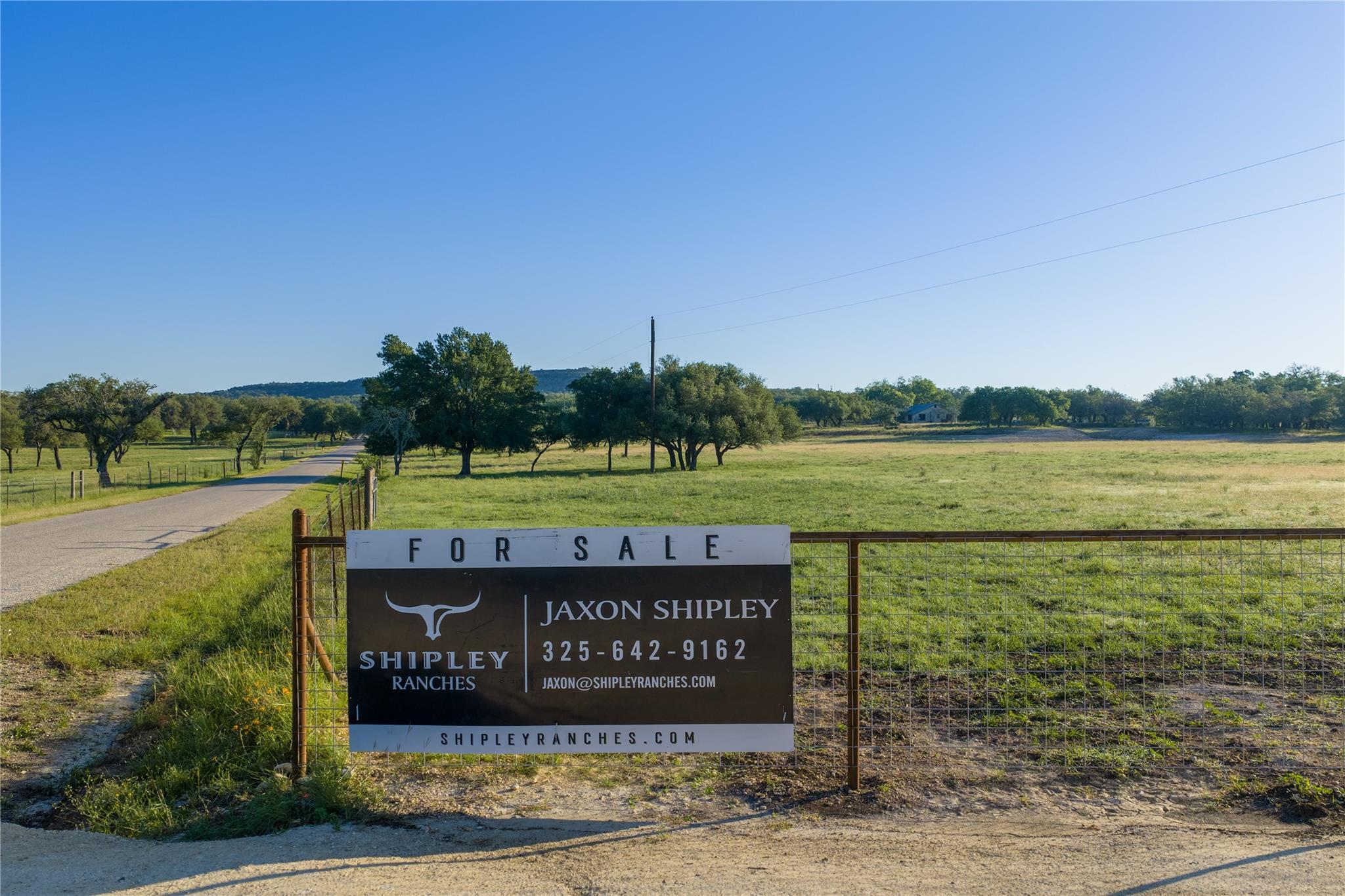 Tbd Mount Sharp Road Wimberley TX 78676