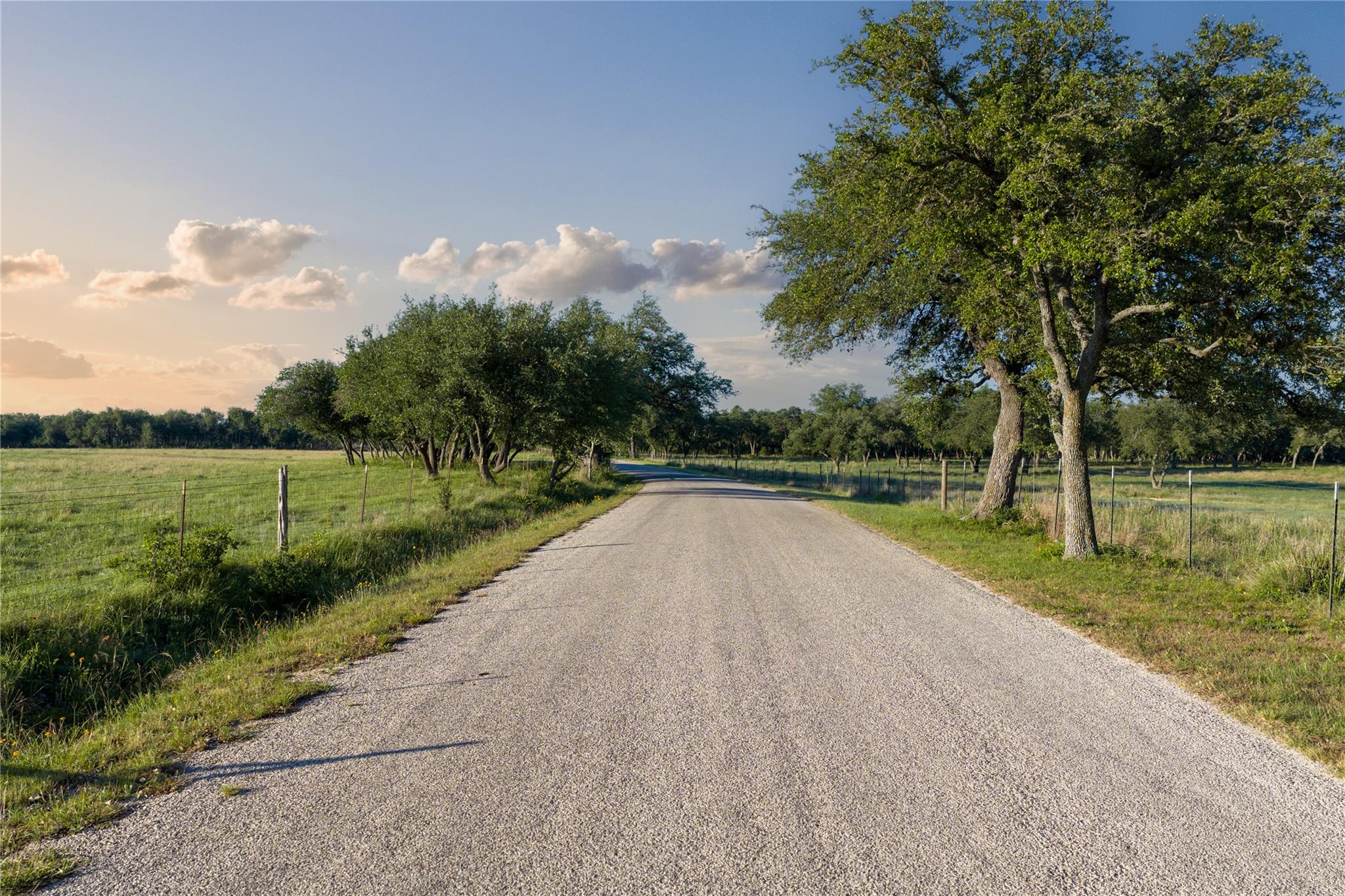 Tbd Mount Sharp Road Wimberley TX 78676