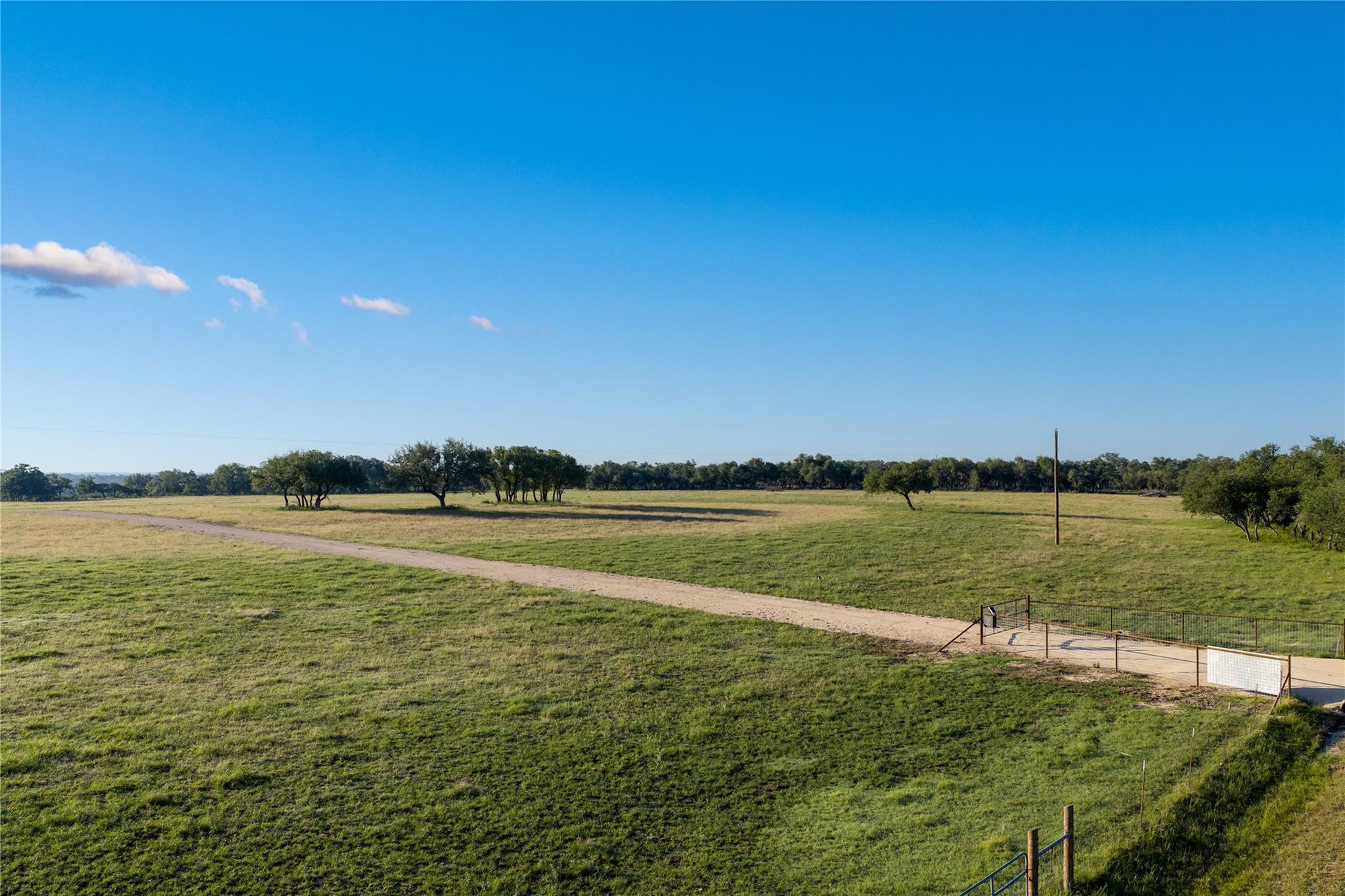 Tbd Mount Sharp Road Wimberley TX 78676