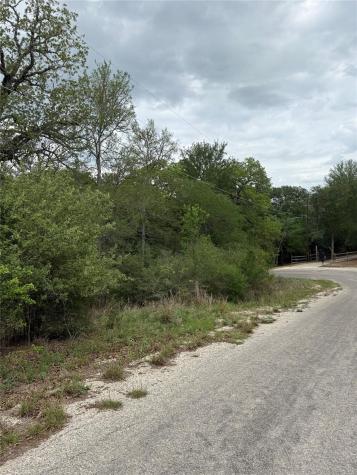 Lot 70 Kaelepulu Drive Bastrop TX 78602