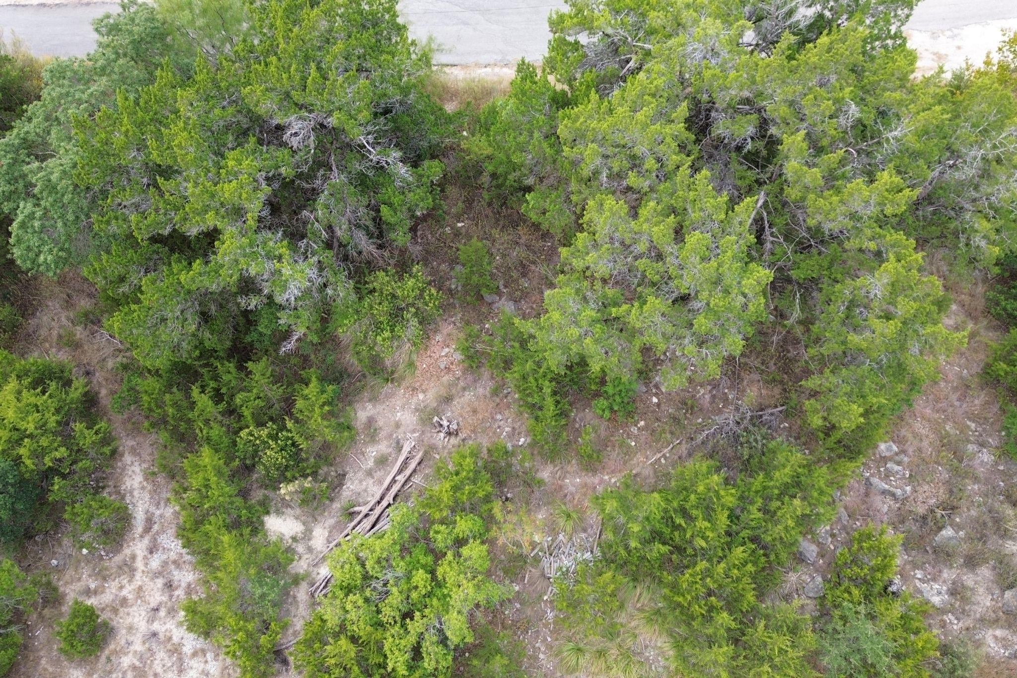 13910 Saskatchewan Drive Austin TX 78734