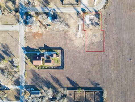 1414 Fifth Street Lockhart TX 78644