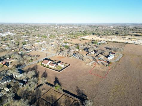 1414 Fifth Street Lockhart TX 78644