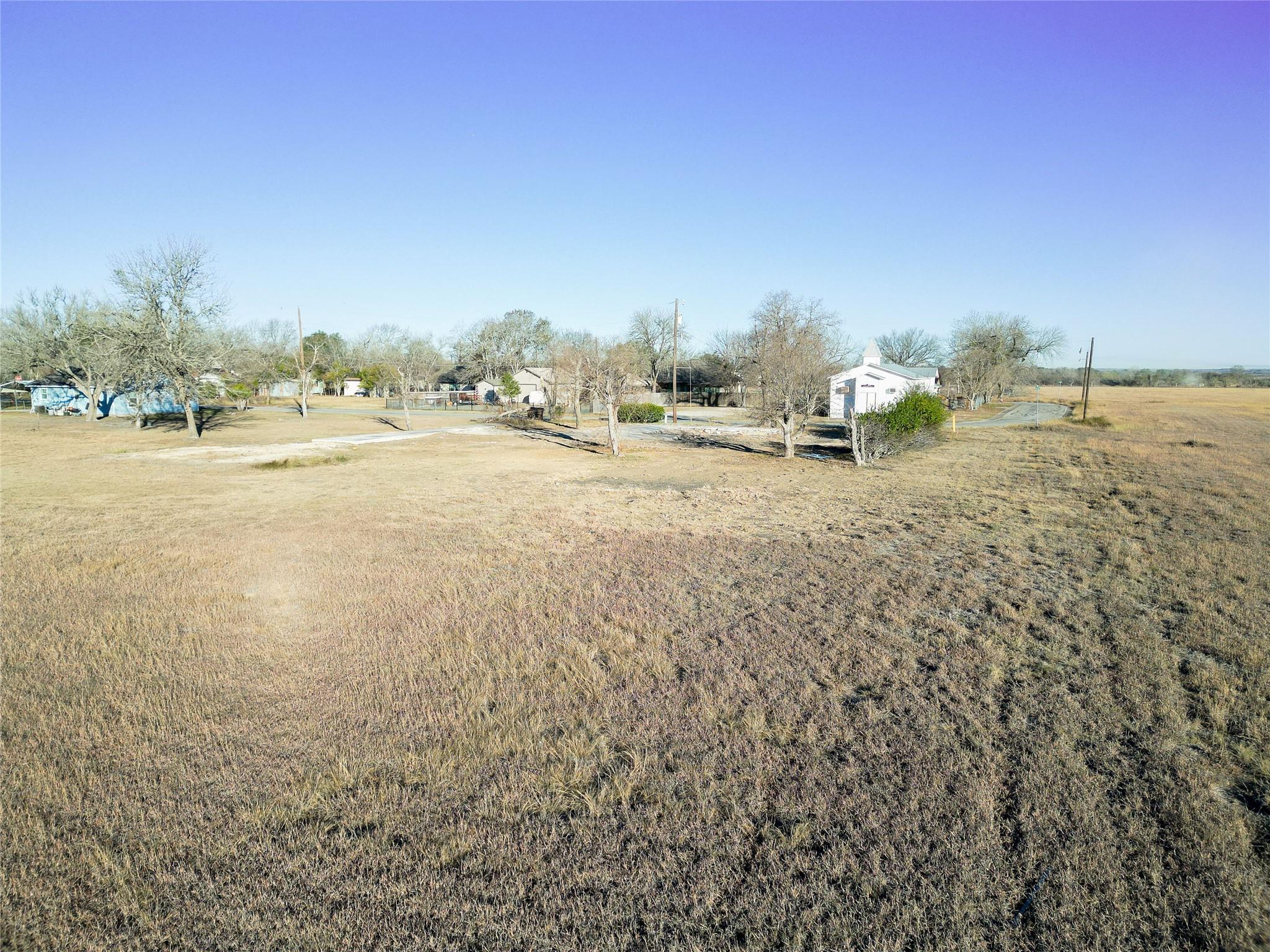 1414 Fifth Street Lockhart TX 78644