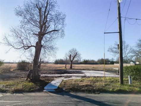 1414 Fifth Street Lockhart TX 78644