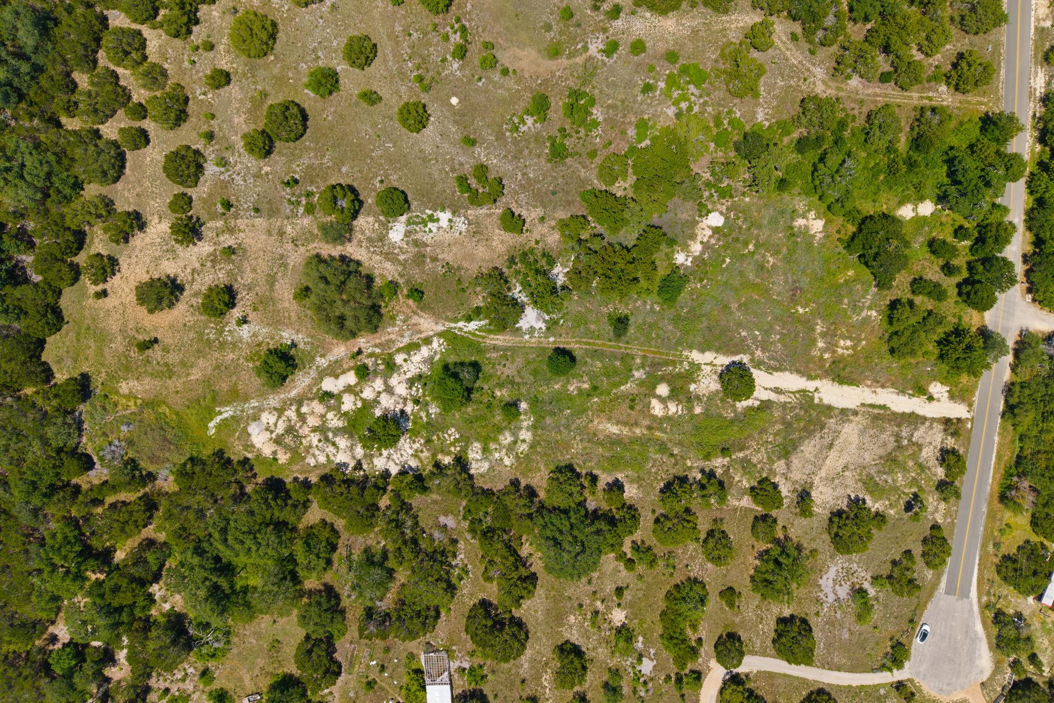 14600 Honeycomb Drive Leander TX 78641