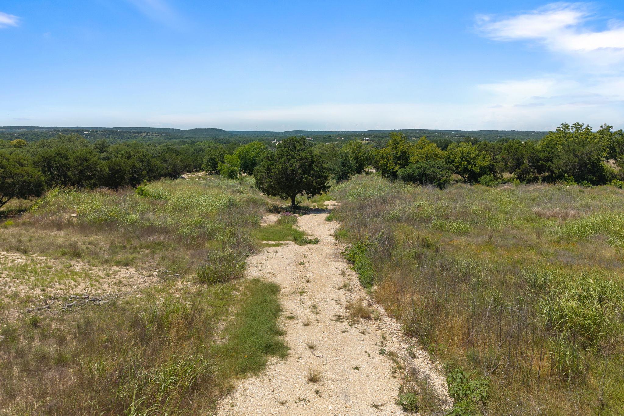 14600 Honeycomb Drive Leander TX 78641