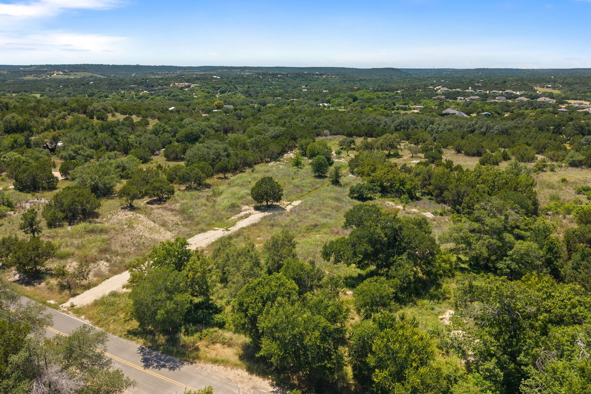 14600 Honeycomb Drive Leander TX 78641