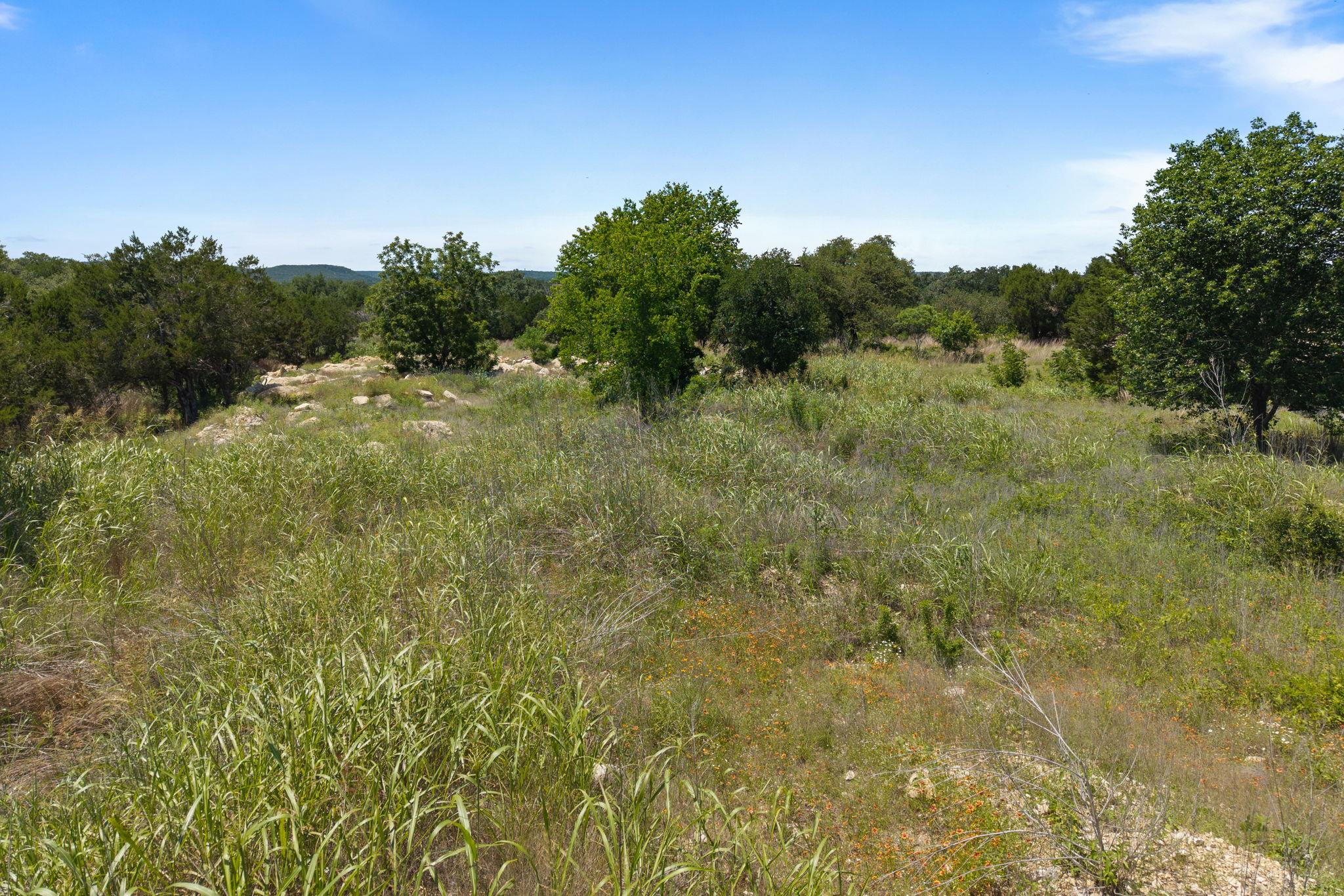 14600 Honeycomb Drive Leander TX 78641