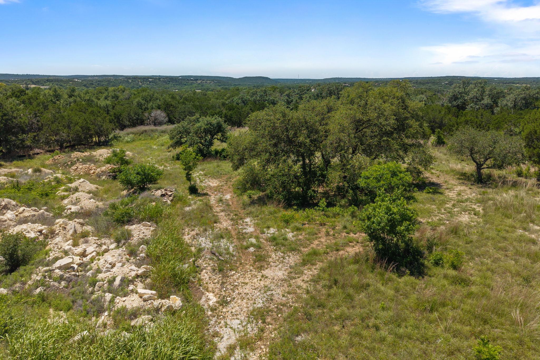 14600 Honeycomb Drive Leander TX 78641