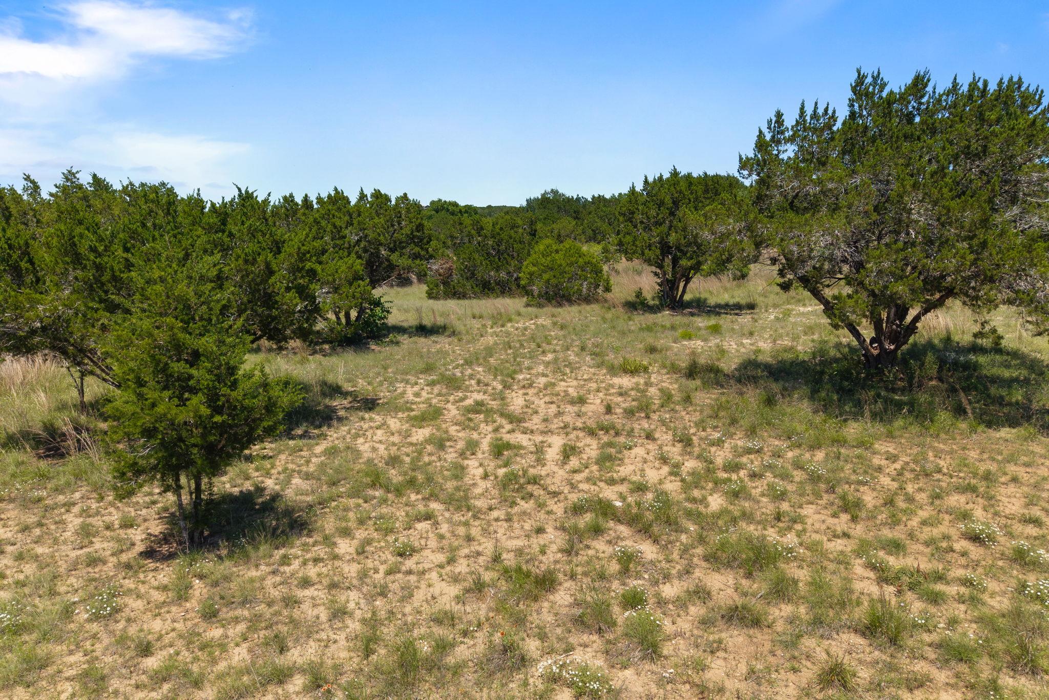 14600 Honeycomb Drive Leander TX 78641