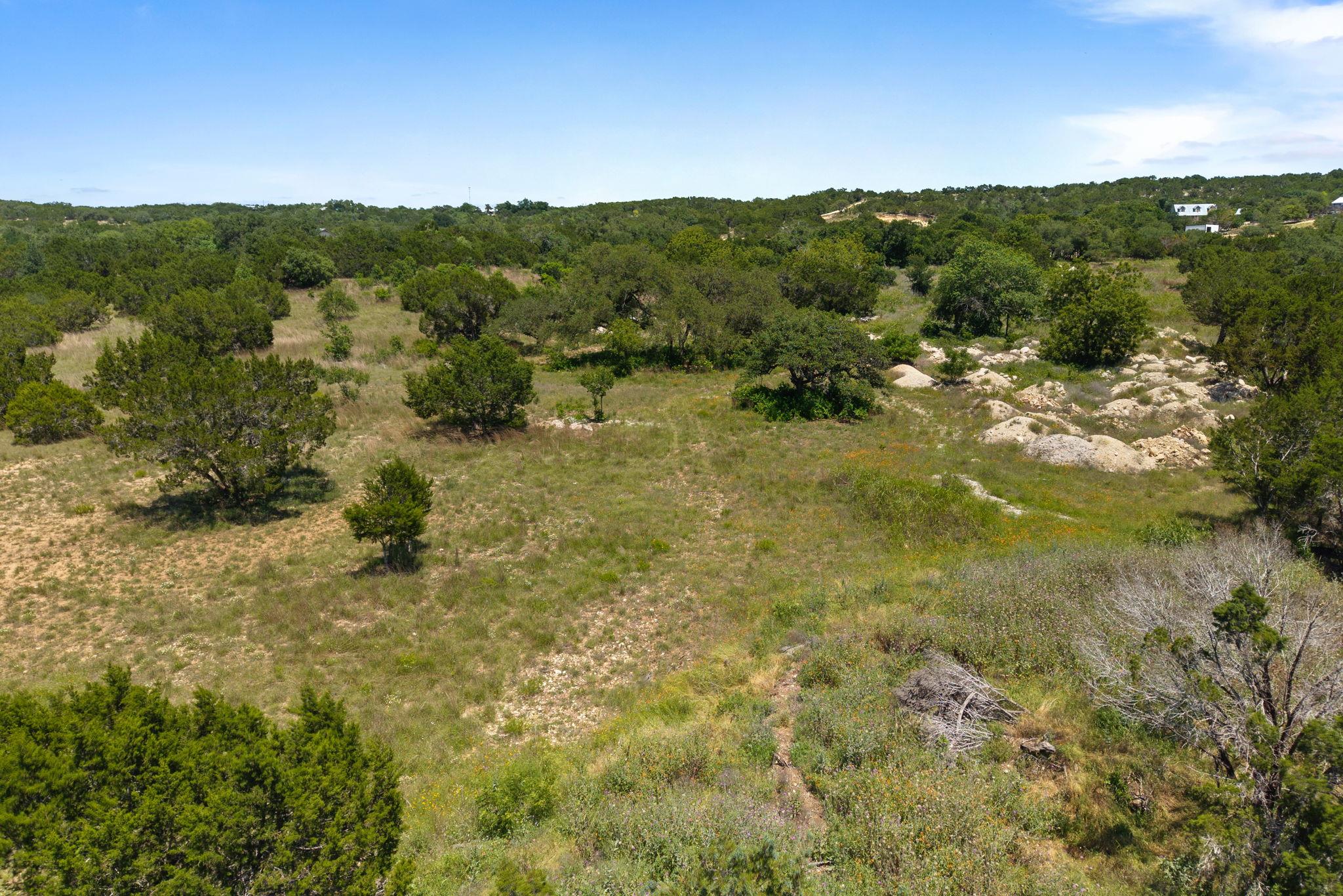 14600 Honeycomb Drive Leander TX 78641