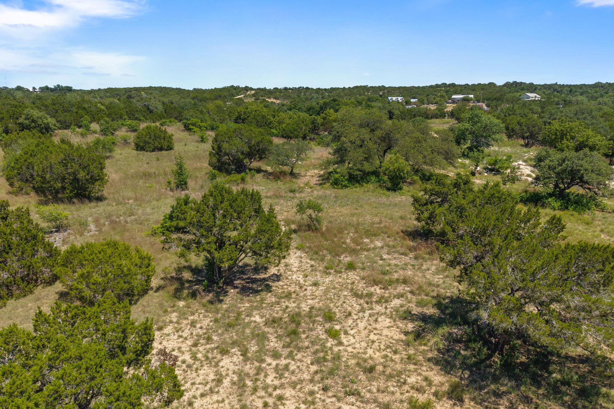 14600 Honeycomb Drive Leander TX 78641