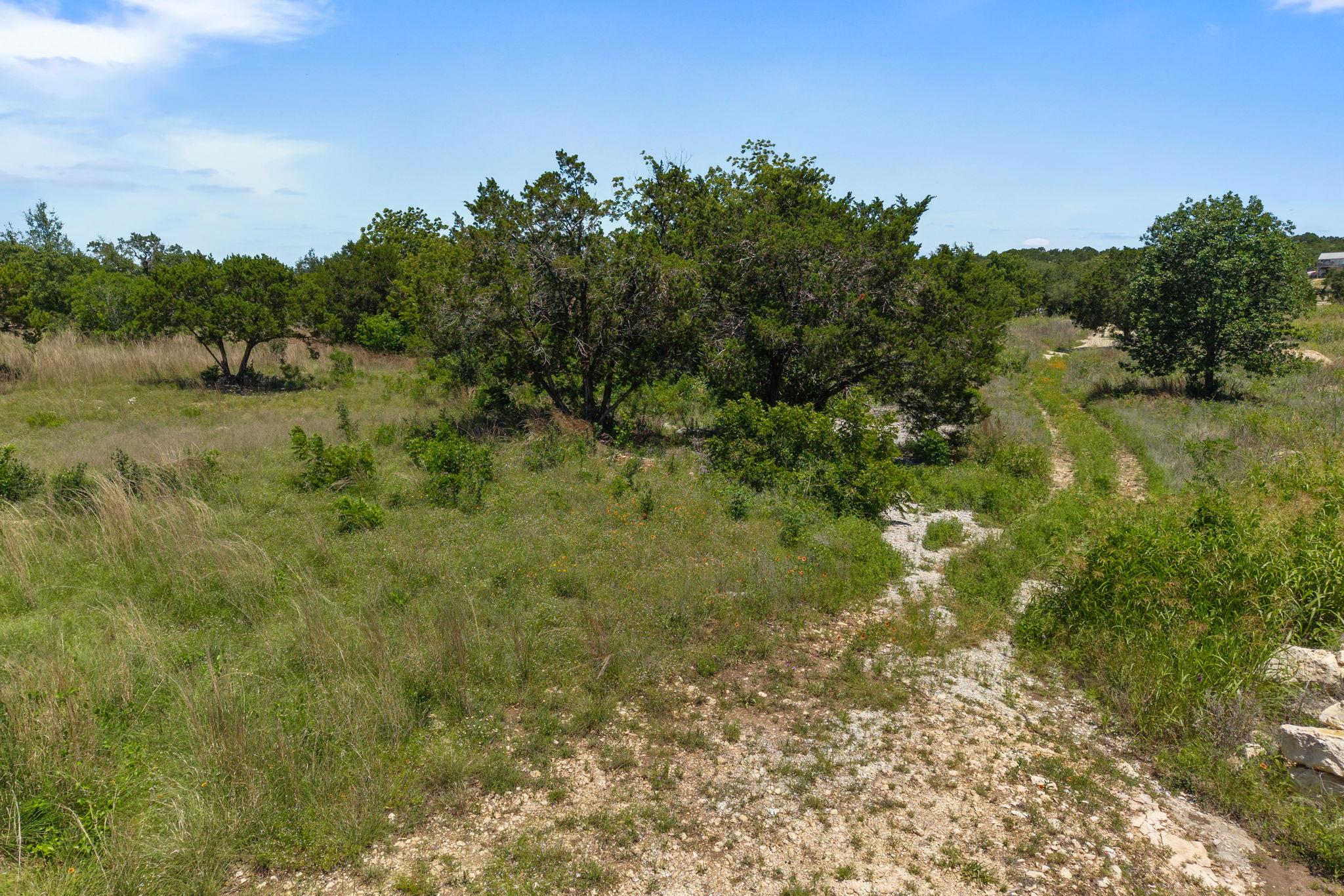 14600 Honeycomb Drive Leander TX 78641