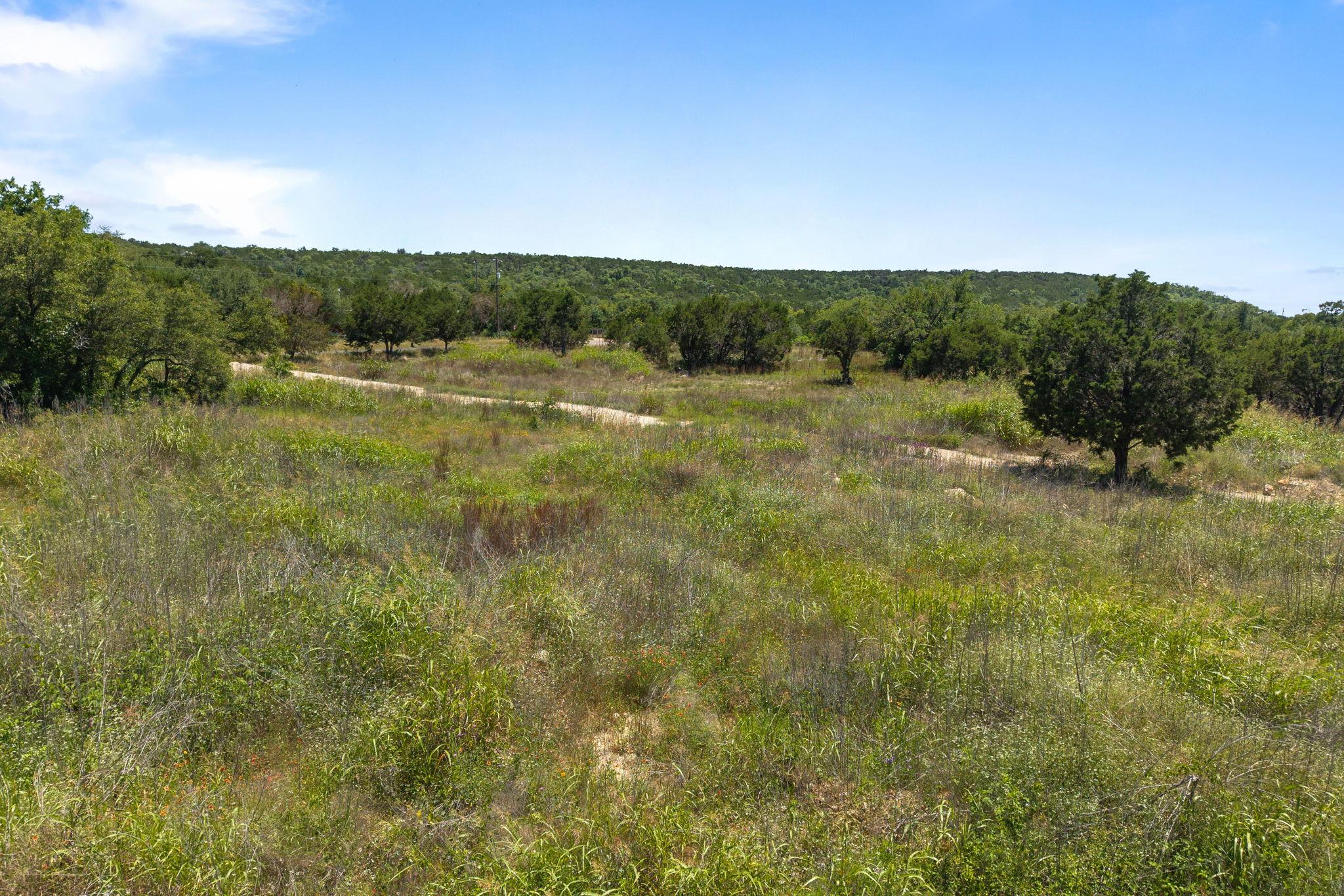 14600 Honeycomb Drive Leander TX 78641