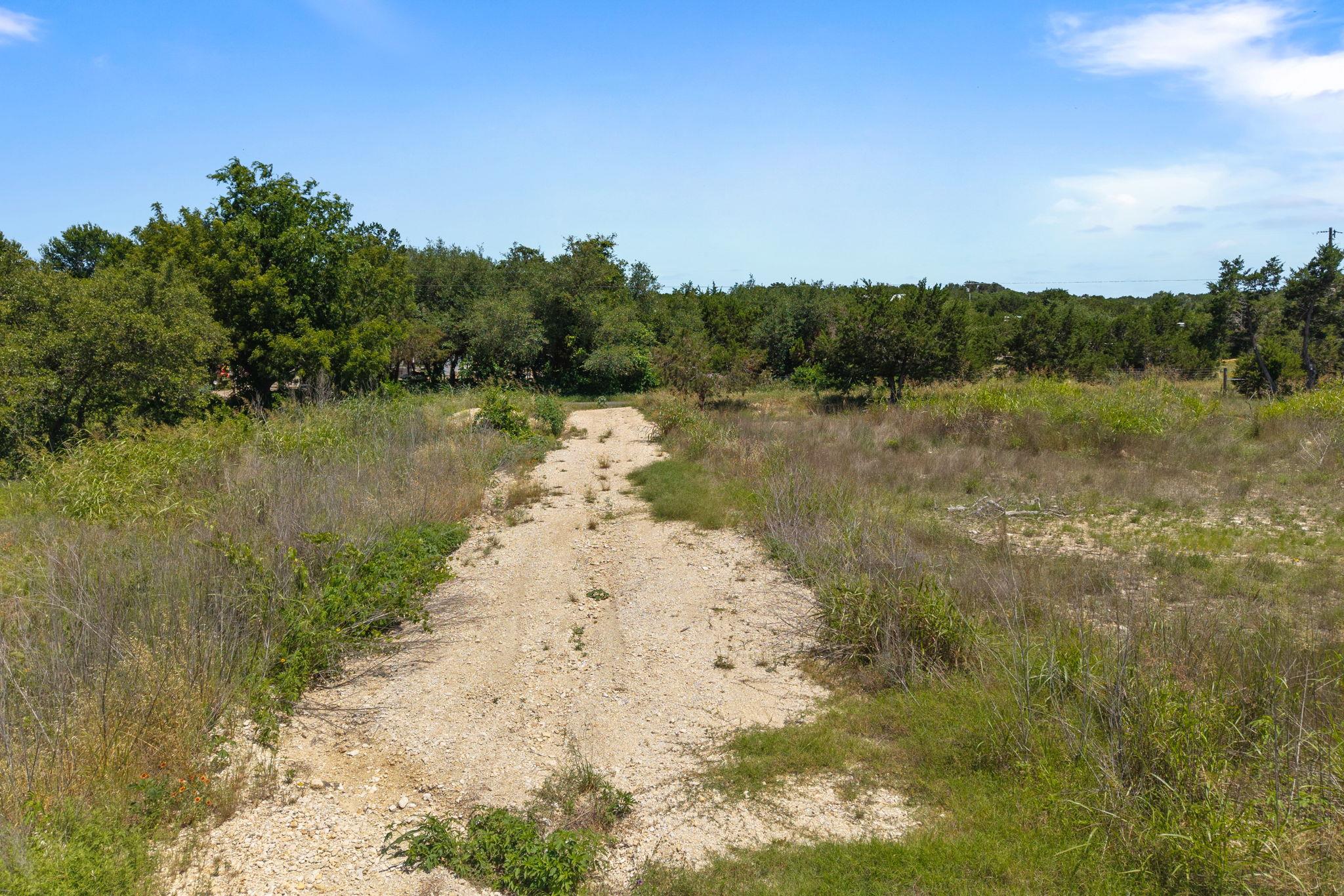 14600 Honeycomb Drive Leander TX 78641