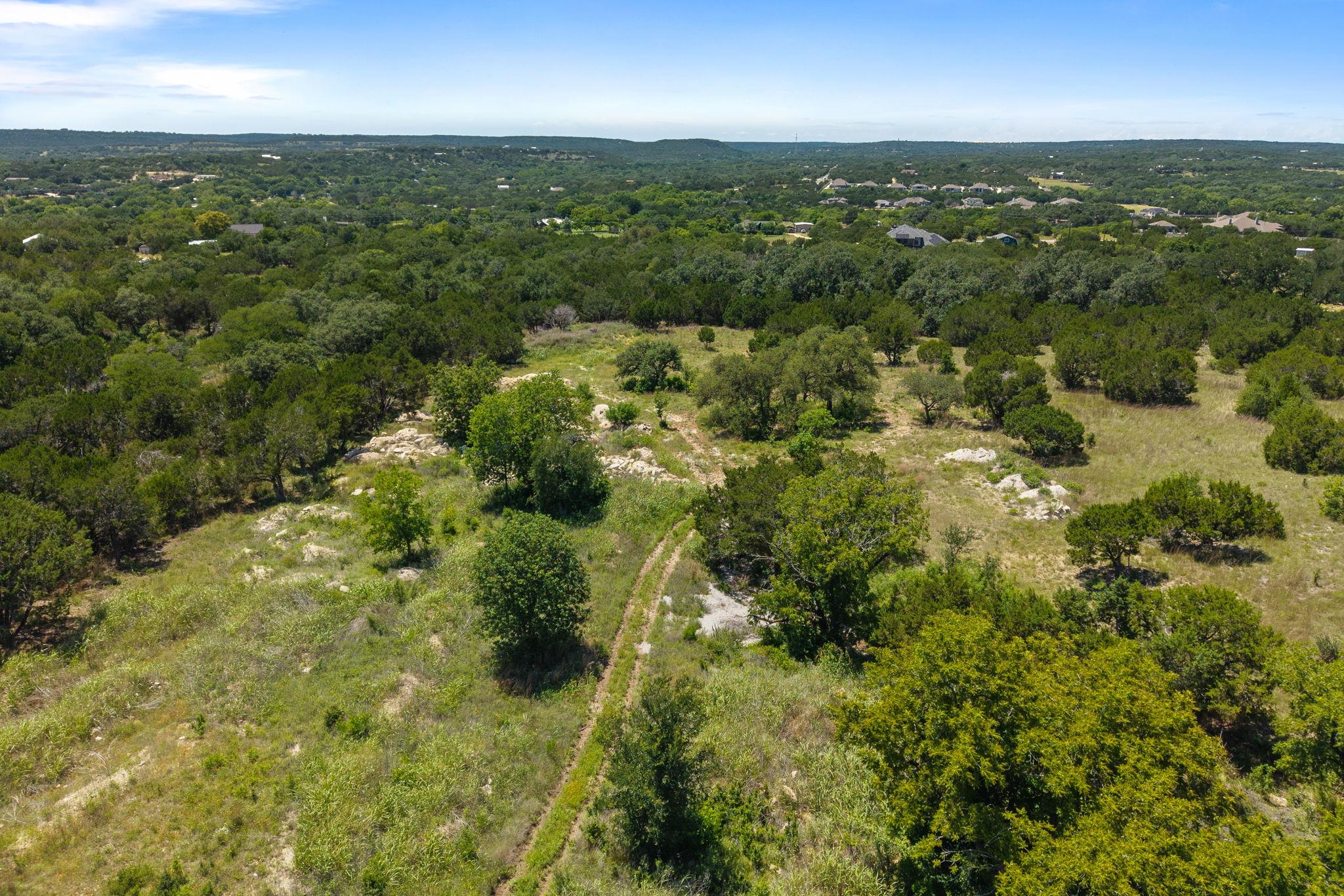 14600 Honeycomb Drive Leander TX 78641