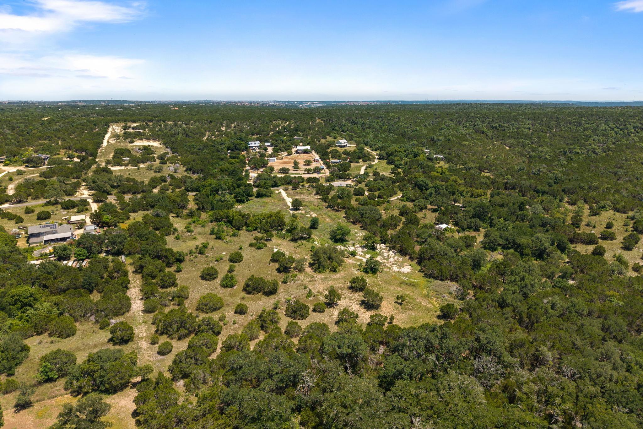 14600 Honeycomb Drive Leander TX 78641