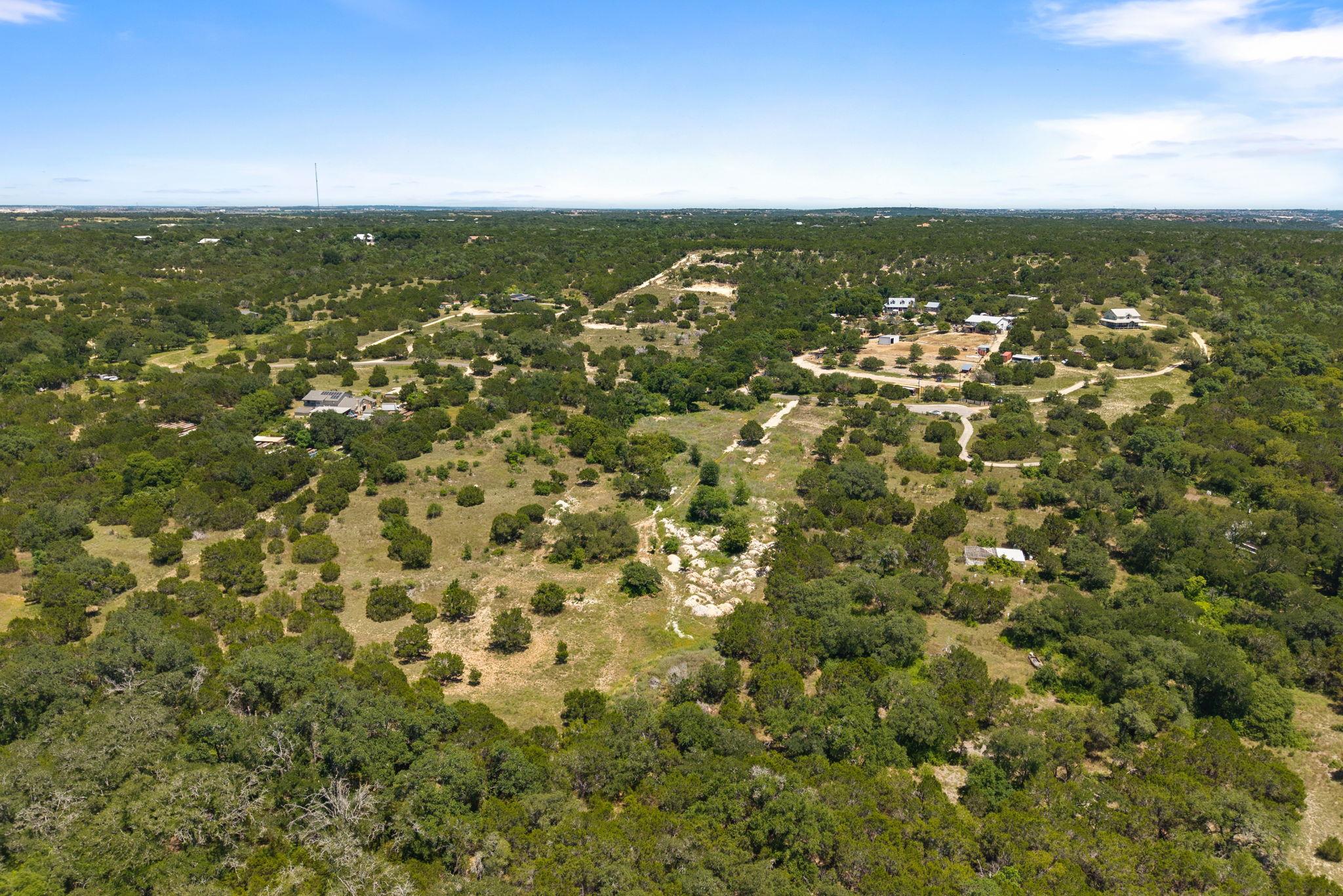 14600 Honeycomb Drive Leander TX 78641
