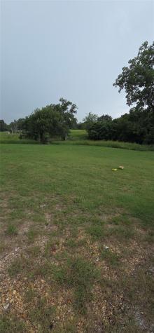 Tbd S Jefferson Cameron TX 76520