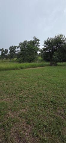 Tbd S Jefferson Cameron TX 76520