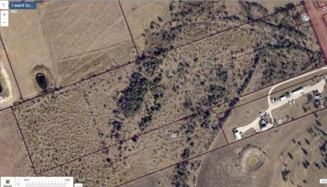 1051 N 1st Street N 1st Street Jarrell TX 76537