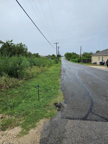 1051 N 1st Street N 1st Street Jarrell TX 76537