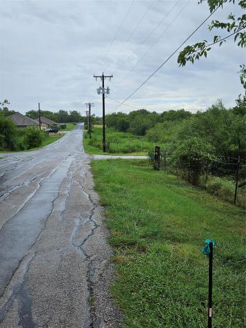 1051 N 1st Street N 1st Street Jarrell TX 76537