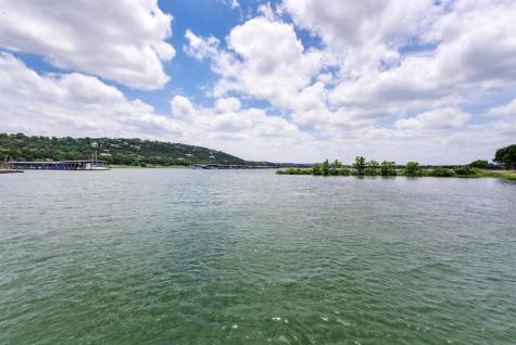 20705 Northland Drive Lago Vista TX 78645