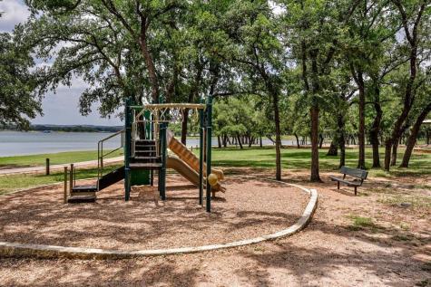 20705 Northland Drive Lago Vista TX 78645