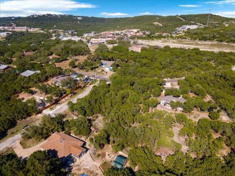 20705 Northland Drive Lago Vista TX 78645