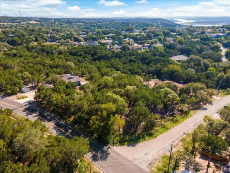 20705 Northland Drive Lago Vista TX 78645