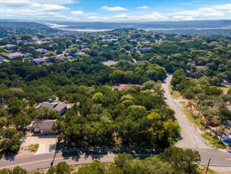 20705 Northland Drive Lago Vista TX 78645