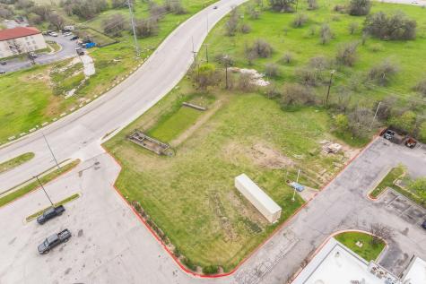 350 Chisholm Parkway Round Rock TX 78681
