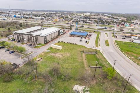 350 Chisholm Parkway Round Rock TX 78681