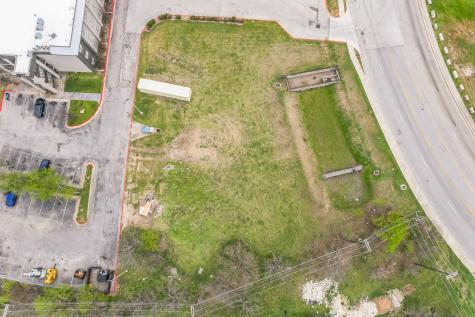 350 Chisholm Parkway Round Rock TX 78681
