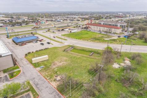 350 Chisholm Parkway Round Rock TX 78681