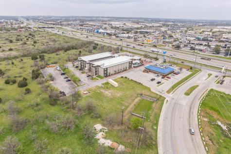 350 Chisholm Parkway Round Rock TX 78681