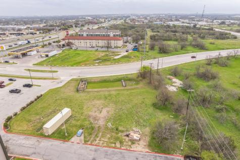 350 Chisholm Parkway Round Rock TX 78681
