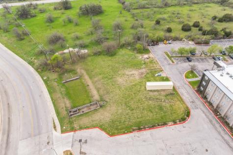 350 Chisholm Parkway Round Rock TX 78681